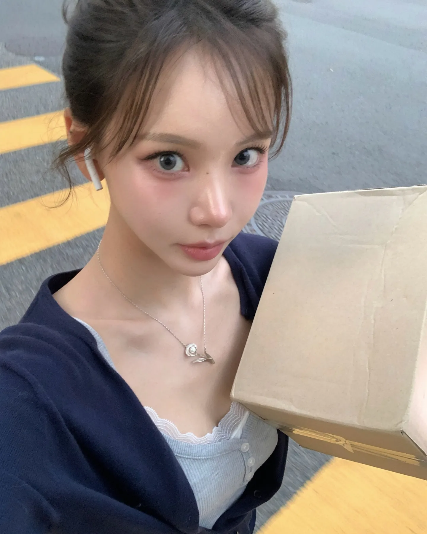 Kim Gyu Ri (Single's Inferno) - kim-gyu-ri-singles-inferno-22.webp